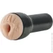 Kiiroo  Feel Leigh Raven,    (SO6151-02)