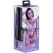 Kiiroo  Feel Leigh Raven,    (SO6151-02)