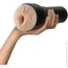 Kiiroo  Feel Leigh Raven,    (SO6151-02)