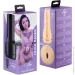 Kiiroo  Feel Leigh Raven,    (SO6151-02)