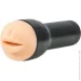 Kiiroo - Feel Mouth   PowerBlow (SX1232-02)