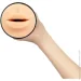 Kiiroo - Feel Mouth   PowerBlow (SX1232-02)