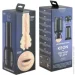 Kiiroo - Feel Mouth   PowerBlow (SX1232-02)