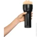 Kiiroo - Feel Mouth   PowerBlow (SX1232-02)