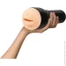 Kiiroo - Feel Mouth   PowerBlow (SX1232-02)