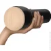 Kiiroo  Feel Nicolette Shea (SO5219-02)