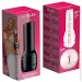 Kiiroo  Feel Nicolette Shea (SO5219-02)