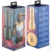Kiiroo  Feel Rachel Starr,    (SO7672-02)