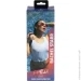 Kiiroo  Feel Rachel Starr,    (SO7672-02)