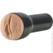 Kiiroo  Feel Rachel Starr,    (SO7672-02)