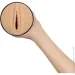 Kiiroo  Feel Reya Sunshine,    (SO6585-02)