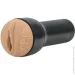 Kiiroo  Feel Reya Sunshine,    (SO6585-02)