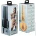 Kiiroo  Feel Reya Sunshine,    (SO6585-02)
