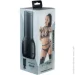 Kiiroo  Feel Reya Sunshine,    (SO6585-02)