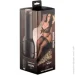 Kiiroo  Feel Romi Chase,    (SO6152-02)