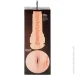 Kiiroo  Feel Romi Chase,    (SO6152-02)