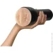 Kiiroo  Feel Romi Chase,    (SO6152-02)