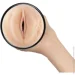 Kiiroo  Feel Romi Chase,    (SO6152-02)