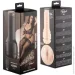 Kiiroo  Feel Romi Chase,    (SO6152-02)