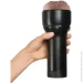 Kiiroo  Feel September Reign,    (SO6150-02)