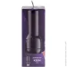 Kiiroo  Feel September Reign,    (SO6150-02)
