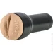 Kiiroo  Feel Skyler Lo,    (SO6584-02)