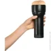 Kiiroo  Feel Skyler Lo,    (SO6584-02)