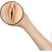 Kiiroo  Feel Skyler Lo,    (SO6584-02)