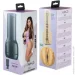 Kiiroo  Feel Skyler Lo,    (SO6584-02)