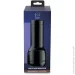 Kiiroo - Feel Stroker Dark Brown  - Keon (SO6149-02)