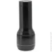 Kiiroo - Feel Stroker Dark Brown  - Keon (SO6149-02)