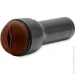 Kiiroo - Feel Stroker Dark Brown  - Keon (SO6149-02)