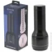 Kiiroo - Feel Stroker  - Keon (SO4499-02)