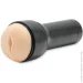Kiiroo - Feel Stroker  - Keon (SO4499-02)