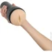 Kiiroo - Feel Stroker PBC   PowerBlow  - Keon (SO9363-02)