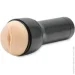Kiiroo - Feel Stroker PBC   PowerBlow  - Keon (SO9363-02)