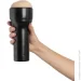 Kiiroo - Feel Stroker PBC   PowerBlow  - Keon (SO9363-02)