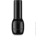 Kiiroo - Feel Stroker PBC   PowerBlow  - Keon (SO9363-02)