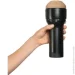 Kiiroo  Feel Victoria June Mouth Stroker PBC   PowerBlow  Keon (SO9361-02)