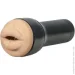 Kiiroo  Feel Victoria June Mouth Stroker PBC   PowerBlow  Keon (SO9361-02)