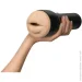 Kiiroo  Feel Victoria June Mouth Stroker PBC   PowerBlow  Keon (SO9361-02)
