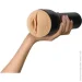 Kiiroo  Feel Victoria June PBC   PowerBlow  Keon (SX1235-02)