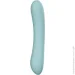  Kiiroo     G Pearl 2+  Turquoise (SO7674-02)
