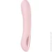  Kiiroo    G Pearl 3 Pink (SO7675-02)