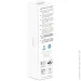  Kiiroo    G Pearl 3 Pink (SO7675-02)