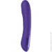  Kiiroo    G Pearl 3 Purple (SO7676-02)