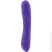  Kiiroo    G Pearl 3 Purple (SO7676-02)