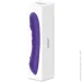  Kiiroo    G Pearl 3 Purple (SO7676-02)