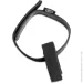 Kiiroo -   Keon Hand Strap (SO6586-02)