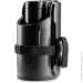 Kiiroo -   Keon Hand Strap (SO6586-02)